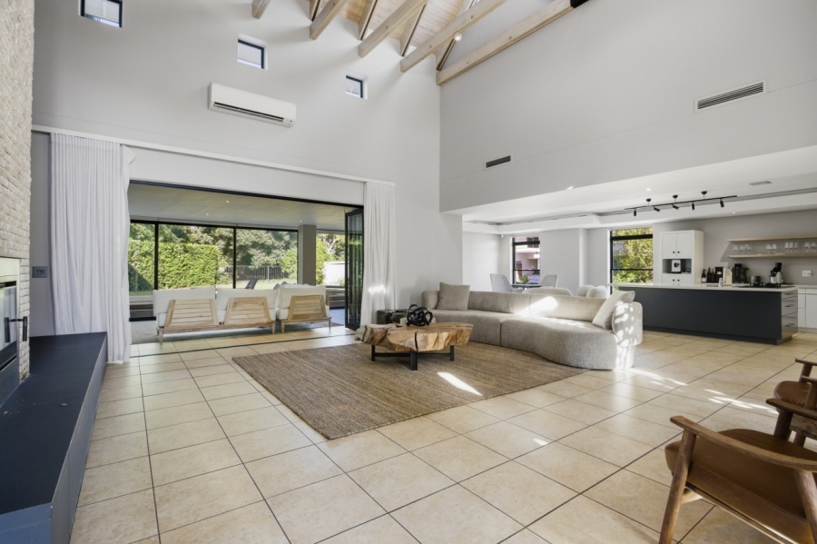 4 Bedroom Property for Sale in Pearl Valley at Val de Vie Western Cape